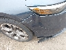 1HGCY1F34RA****** Salvage and Repairable 2024 Honda Accord in Massachusetts State