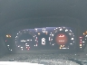 1HGCY1F34RA****** Salvage 2024 Honda Accord in Taunton