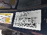 1HGCY1F34RA****** Used 2024 Honda Accord in Taunton