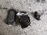 1HD1ZES10PB****** Wrecked 2023 Harley-Davidson Pan America Special in Oregon State