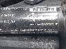 1HD1ZES10PB****** Repairable 2023 Harley-Davidson Pan America Special in Portland