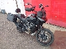 1HD1ZES10PB****** Salvage and Wrecked 2023 Harley-Davidson Pan America Special in Portland