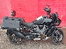 1HD1ZES10PB****** Used 2023 Harley-Davidson Pan America Special in Oregon State