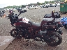 1HD1ZES10PB****** Repairable 2023 Harley-Davidson Pan America Special in Oregon State