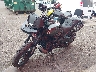 1HD1ZES10PB****** Used and Repairable 2023 Harley-Davidson Pan America Special in Portland