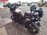 1HD1ZES10PB****** Salvage and Repairable 2023 Harley-Davidson Pan America Special in Portland