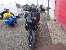 1HD1ZES10PB****** Used and Repairable 2023 Harley-Davidson Pan America Special in Oregon State