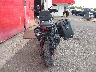 1HD1ZES10PB****** Salvage and Repairable 2023 Harley-Davidson Pan America Special in Oregon State