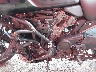 1HD1ZES10PB****** Used 2023 Harley-Davidson Pan America Special in Portland