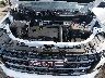 3GKALYEG2TL****** Reparables 2026 GMC Terrain en Denver East