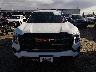 3GKALYEG2TL****** Destrozados 2026 GMC Terrain en Estado de Colorado