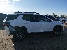 3GKALYEG2TL****** Usados 2026 GMC Terrain en Estado de Colorado