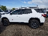 3GKALYEG2TL****** Reparables 2026 GMC Terrain en Estado de Colorado
