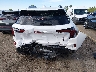 3GKALYEG2TL****** Destrozados 2026 GMC Terrain
