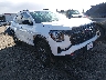 3GKALYEG2TL****** Salvamento y Destrozados 2026 GMC Terrain en Denver East