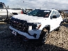 3GKALYEG2TL****** Usados y Reparables 2026 GMC Terrain en Denver East