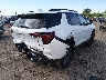 3GKALYEG2TL****** Salvamento y Destrozados 2026 GMC Terrain en Estado de Colorado