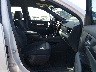3GKALYEG2TL****** Usados y Reparables 2026 GMC Terrain en Estado de Colorado