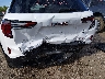 3GKALYEG2TL****** Salvamento y Reparables 2026 GMC Terrain en Estado de Colorado