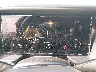 3GKALYEG2TL****** Salvamento 2026 GMC Terrain en Denver East