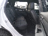 3GKALYEG2TL****** Destrozados 2026 GMC Terrain en Denver East