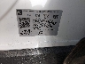 3GKALYEG2TL****** Usados 2026 GMC Terrain en Denver East