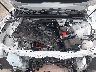 4W5KHMRK3RZ****** Repairable 2024 Acura ZDX in Electric Vehicle Auctions