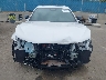 4W5KHMRK3RZ****** Used 2024 Acura ZDX in California State
