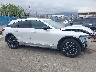 4W5KHMRK3RZ****** Repairable 2024 Acura ZDX in California State