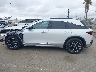 4W5KHMRK3RZ****** Salvage 2024 Acura ZDX