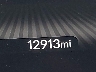 4W5KHMRK3RZ****** Wrecked 2024 Acura ZDX