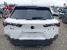 4W5KHMRK3RZ****** Used 2024 Acura ZDX