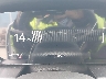 4W5KHMRK3RZ****** Repairable 2024 Acura ZDX