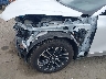 4W5KHMRK3RZ****** Used and Repairable 2024 Acura ZDX in Electric Vehicle Auctions