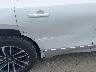4W5KHMRK3RZ****** Salvage and Repairable 2024 Acura ZDX in Electric Vehicle Auctions