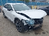 4W5KHMRK3RZ****** Salvage and Wrecked 2024 Acura ZDX in Electric Vehicle Auctions