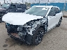 4W5KHMRK3RZ****** Used and Repairable 2024 Acura ZDX in Electric Vehicle Auctions