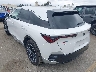 4W5KHMRK3RZ****** Salvage and Repairable 2024 Acura ZDX in Electric Vehicle Auctions