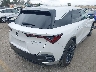 4W5KHMRK3RZ****** Salvage and Wrecked 2024 Acura ZDX in California State
