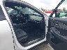 4W5KHMRK3RZ****** Used and Repairable 2024 Acura ZDX in California State