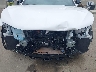 4W5KHMRK3RZ****** Salvage and Repairable 2024 Acura ZDX in California State