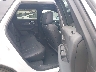 4W5KHMRK3RZ****** Wrecked 2024 Acura ZDX in Electric Vehicle Auctions