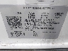 4W5KHMRK3RZ****** Used 2024 Acura ZDX in Electric Vehicle Auctions