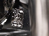 SMT915RNX6J****** Reparables 2006 Triumph SpeedMaster en Saint Cloud