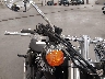 SMT915RNX6J****** Reparables 2006 Triumph SpeedMaster en Estado de Minnesota