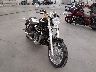 SMT915RNX6J****** Salvamento y Destrozados 2006 Triumph SpeedMaster en Saint Cloud