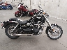 SMT915RNX6J****** Destrozados 2006 Triumph SpeedMaster en Estado de Minnesota