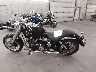 SMT915RNX6J****** Usados 2006 Triumph SpeedMaster en Estado de Minnesota