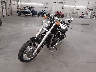 SMT915RNX6J****** Usados y Reparables 2006 Triumph SpeedMaster en Saint Cloud