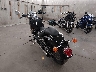 SMT915RNX6J****** Salvamento y Reparables 2006 Triumph SpeedMaster en Saint Cloud